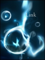 Link