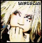 WindScar