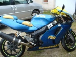 zx7r