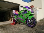 christozx7r