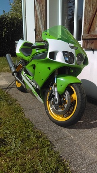 lolo.zx7r