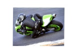 zx7r44