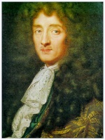 Jean Racine