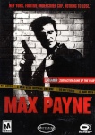 max payne