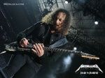 Kirkhammett30