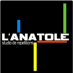 L'Anatole