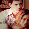 naley17