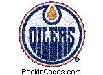 Dg Oilers