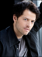 Castiel