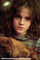 Hermione Granger