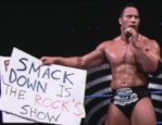 The RocK