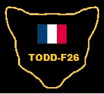 TODD-26