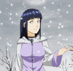 Hinata