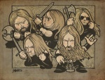 amon amarth