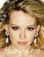 Hilary-Crea