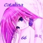 catalina66