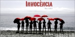 innocencia_