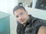 salil_khan