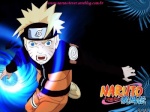 Uzumaki_Naruto!