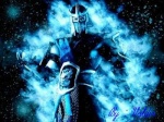 Sub Zero