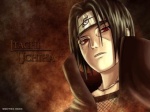 itachi sama