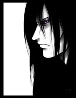 Orochimaru-sama PT