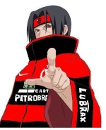 uchiha-jv