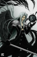 Sephiroth.sama