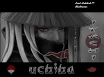 Uchiha Respect