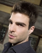 Sylar