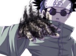 Aburame Shino