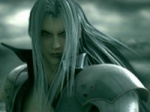 Sephiroth