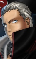 Hidan