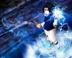 sasuke94