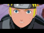 Naruto Uzumaki