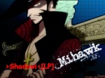 ><Mihawk><