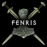 Fenris