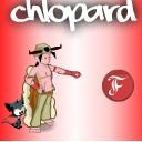 КFChlopard