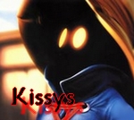 Kissys