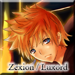 Zexion68