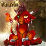 fenrir88