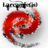 Larcange