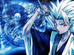 Hitsugaya Uchiha