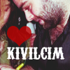 KvLc[m]uRat <3