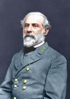 R.E.Lee