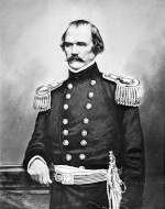 Albert S. Johnston
