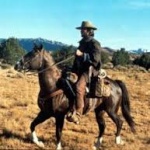 Josey Wales