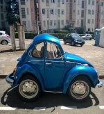 Gizmobil