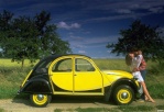 fan2cv