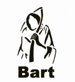 Bart